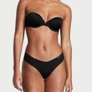 victoria secret top